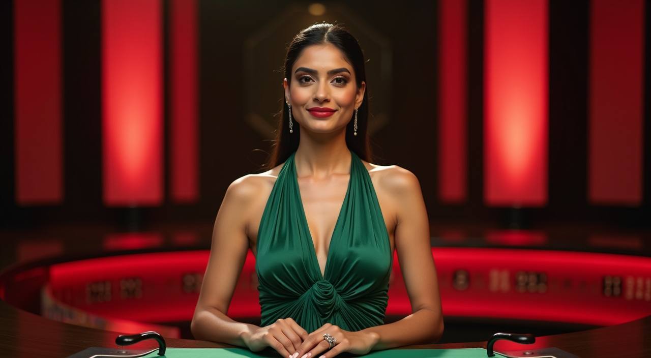 jt9 Casino