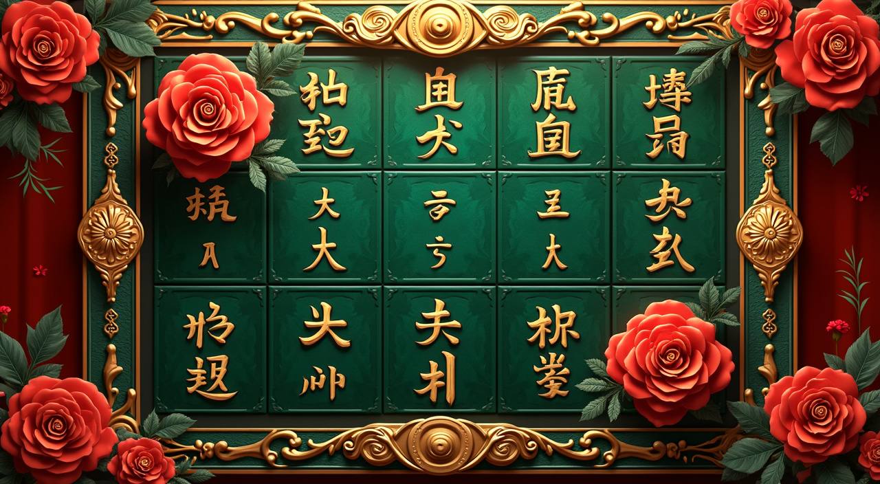 jt9 Live Tables, Slots and Crash Games in One Place