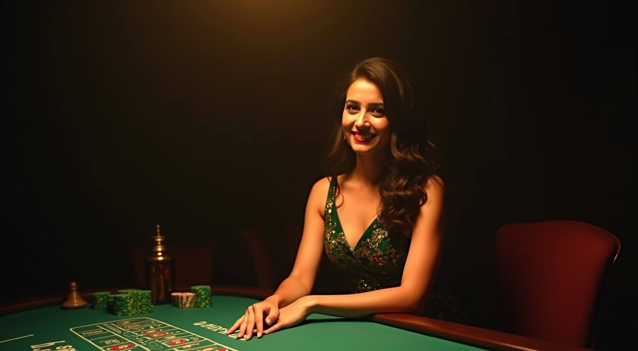 jt9 What We Offer Inside the Casino
