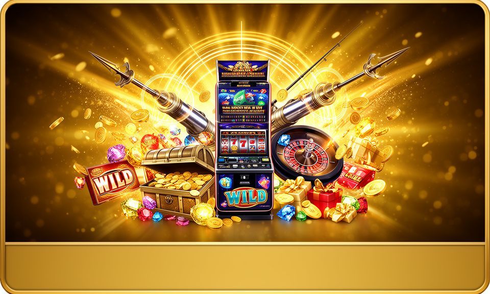 jt9 mobile gaming